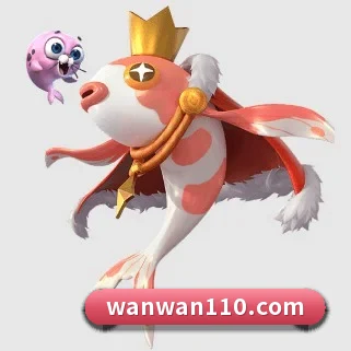 华体育官方网站 APP